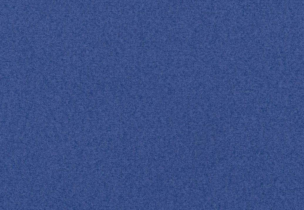 Ткань Designers Guild Loden FDG3009/01
