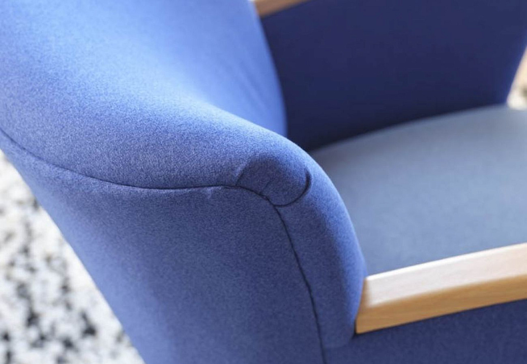 Ткань Designers Guild Loden FDG3009/01