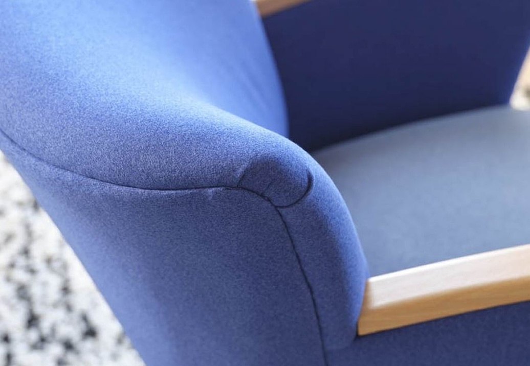 Ткань Designers Guild Loden FDG3009/01