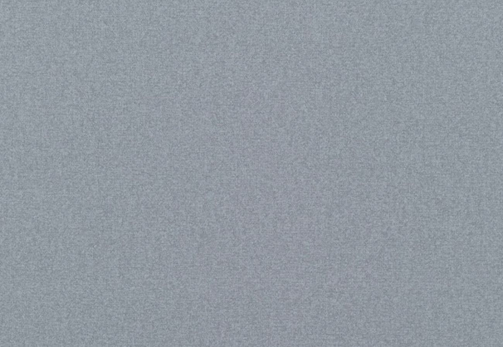 Ткань Designers Guild Loden FDG3009/02