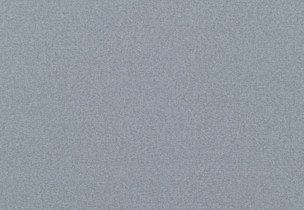 Ткань Designers Guild Loden FDG3009/02