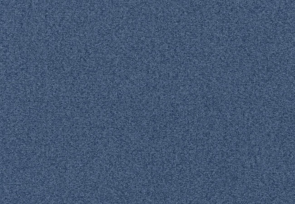 Ткань Designers Guild Loden FDG3009/06