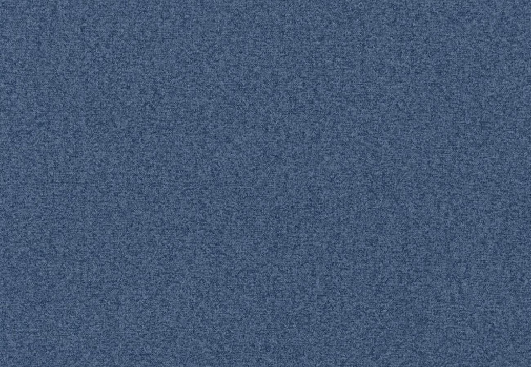 Ткань Designers Guild Loden FDG3009/06