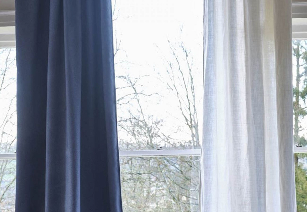 Ткань Designers Guild Loden FDG3009/06