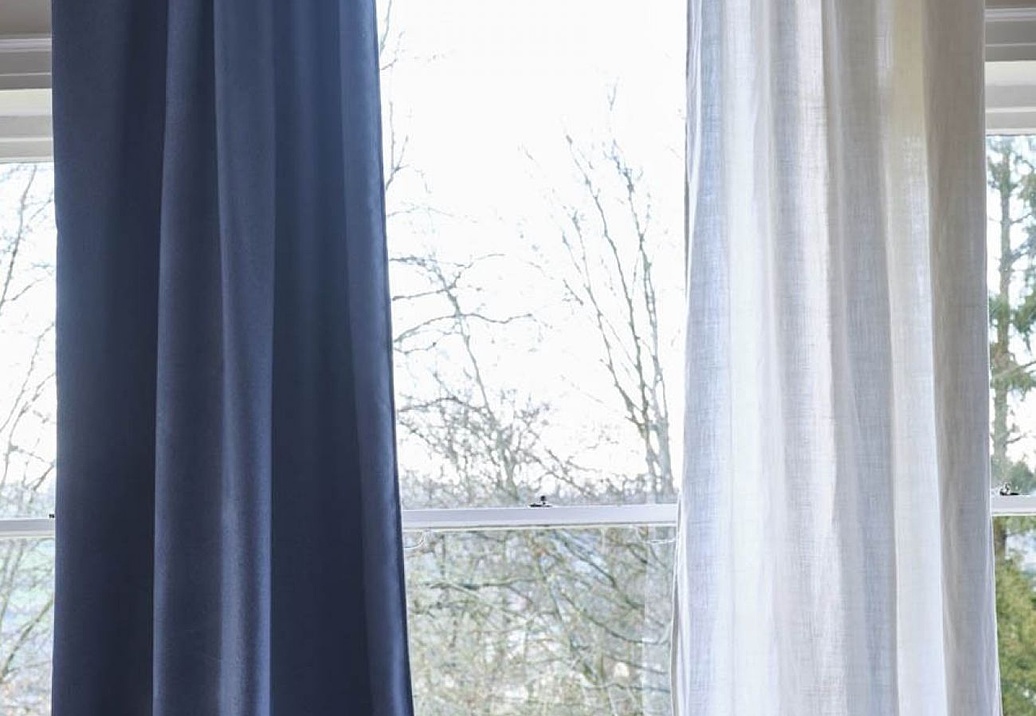 Ткань Designers Guild Loden FDG3009/06