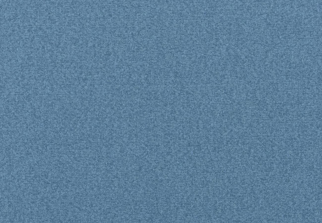 Ткань Designers Guild Loden FDG3009/07