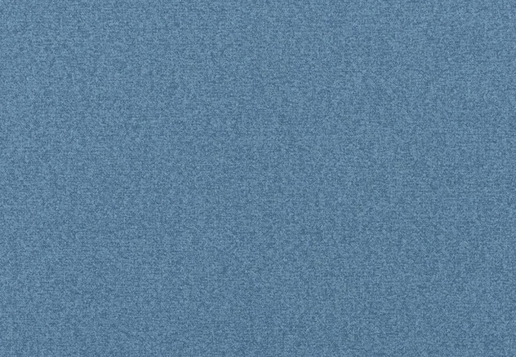 Ткань Designers Guild Loden FDG3009/07