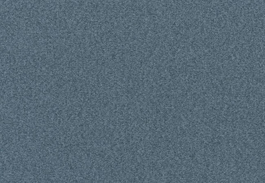 Ткань Designers Guild Loden FDG3009/08