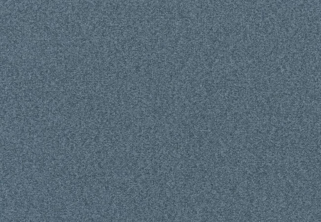 Ткань Designers Guild Loden FDG3009/08