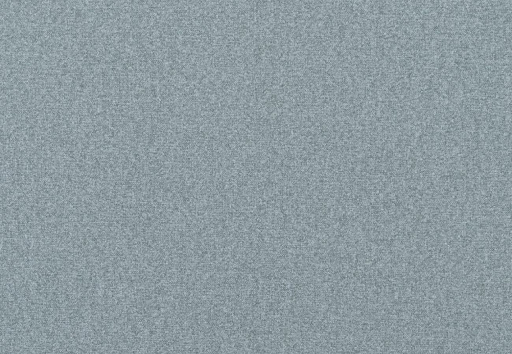 Ткань Designers Guild Loden FDG3009/09