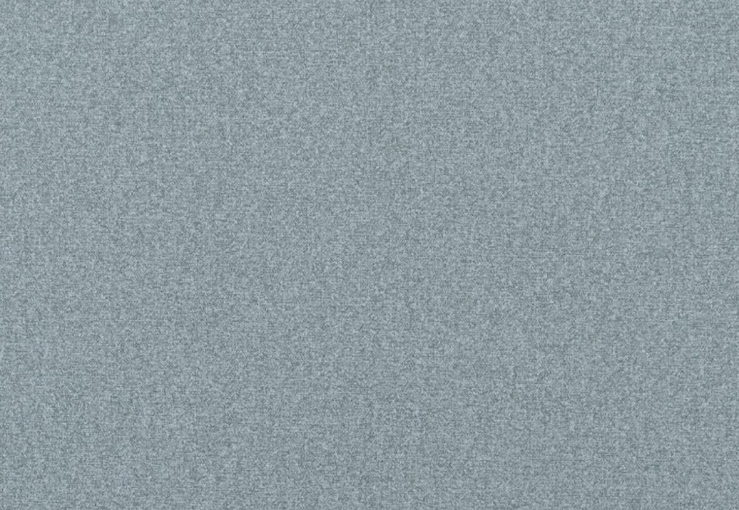 Ткань Designers Guild Loden FDG3009/09
