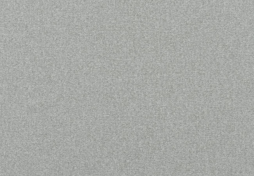 Ткань Designers Guild Loden FDG3009/10