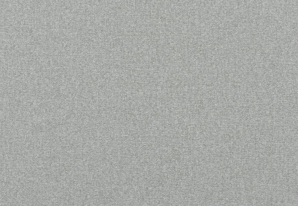 Ткань Designers Guild Loden FDG3009/10