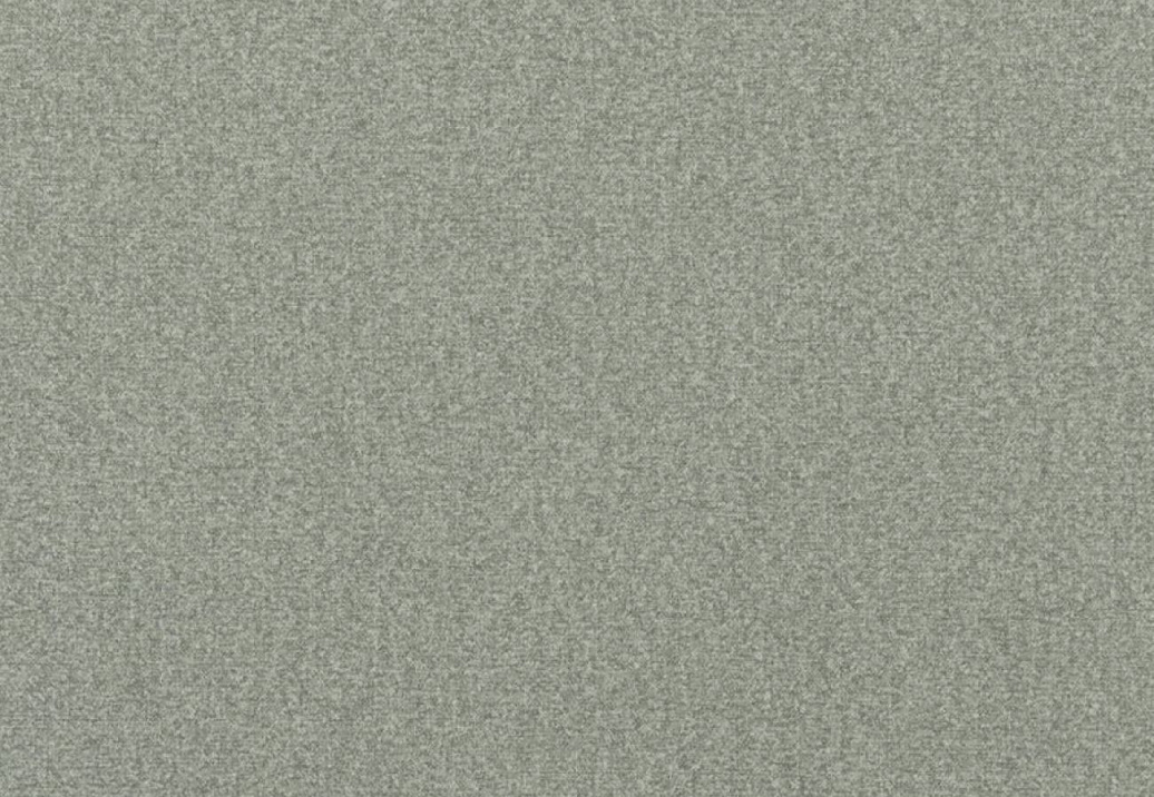 Ткань Designers Guild Loden FDG3009/11