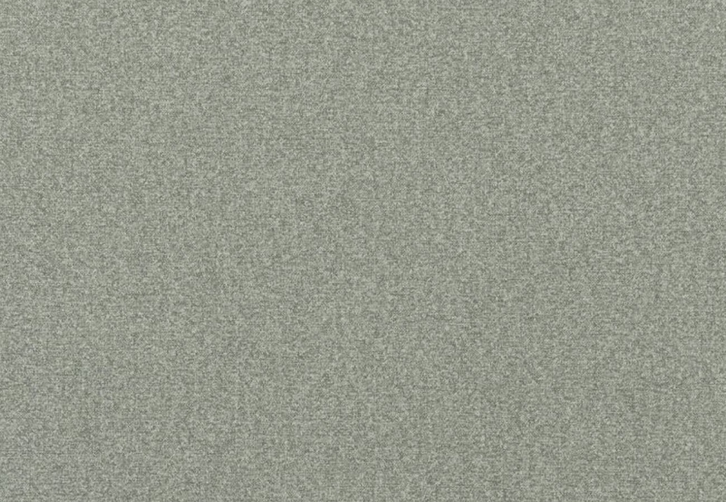 Ткань Designers Guild Loden FDG3009/11