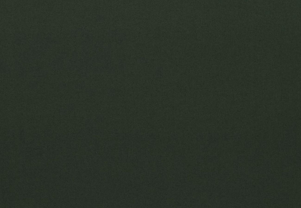 Ткань Designers Guild Loden FDG3009/12