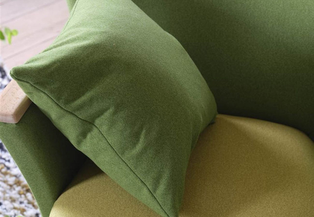 Ткань Designers Guild Loden FDG3009/13