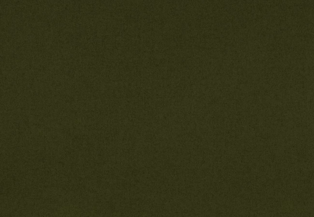 Ткань Designers Guild Loden FDG3009/14