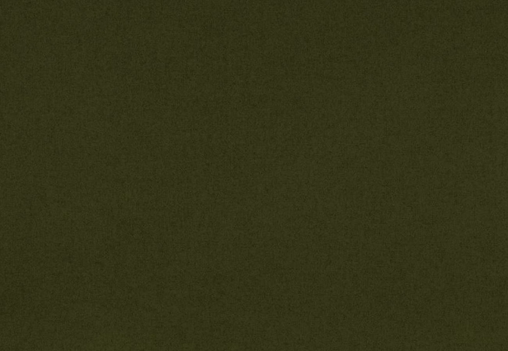 Ткань Designers Guild Loden FDG3009/14