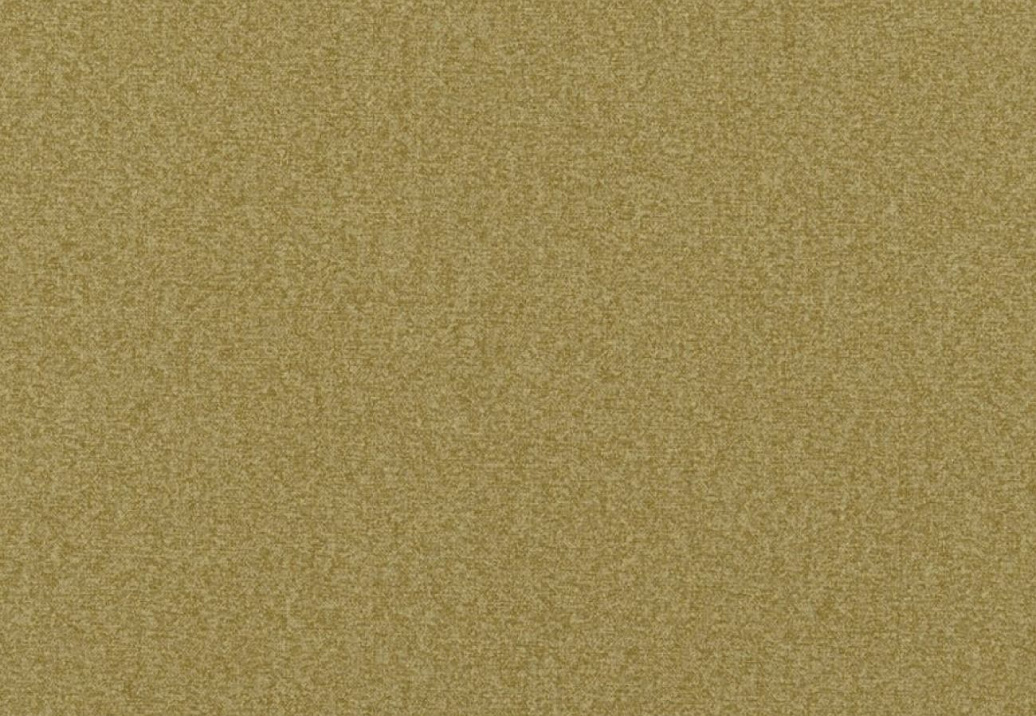 Ткань Designers Guild Loden FDG3009/15