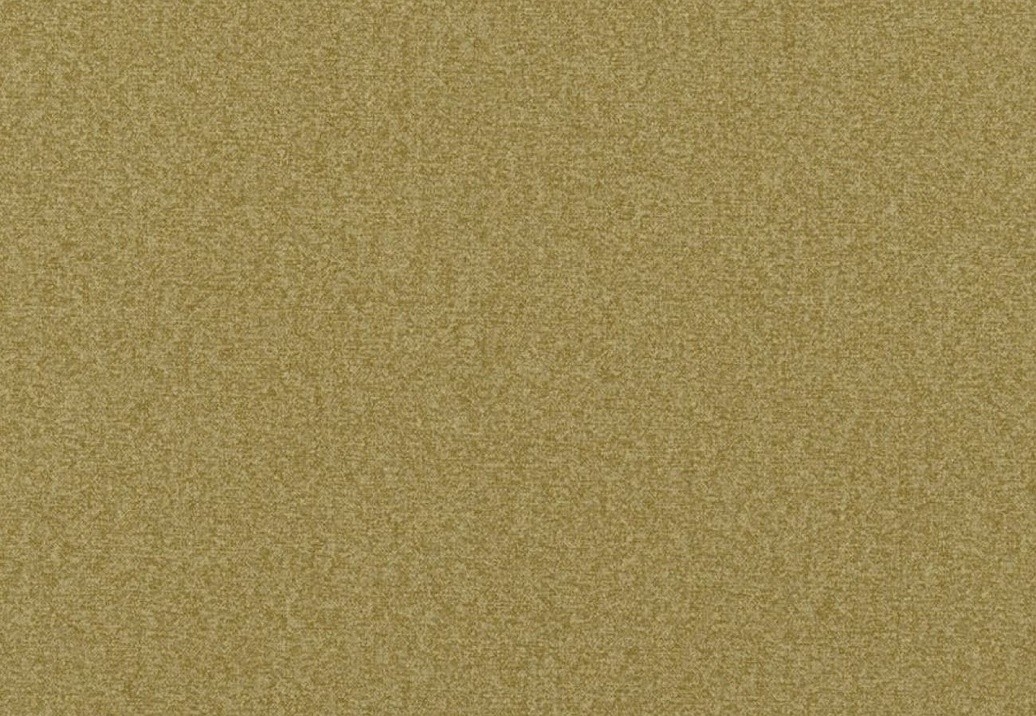 Ткань Designers Guild Loden FDG3009/15