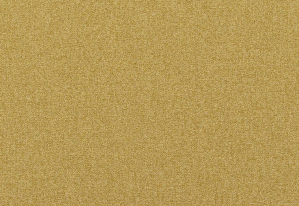 Ткань Designers Guild Loden FDG3009/16