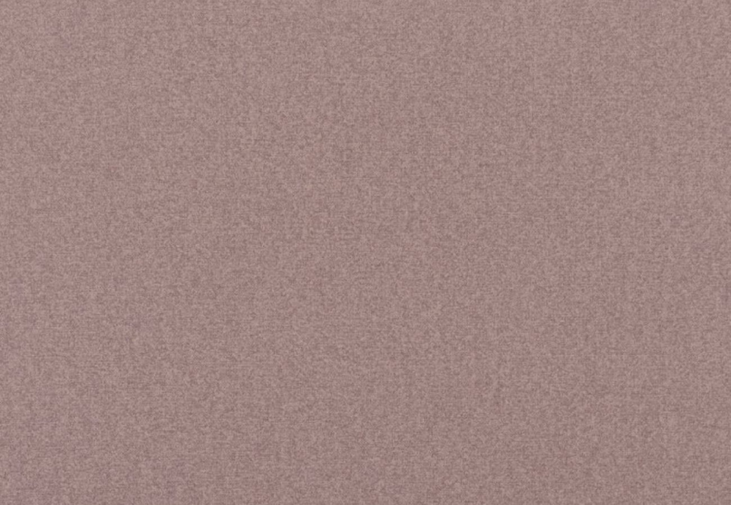 Ткань Designers Guild Loden FDG3009/20