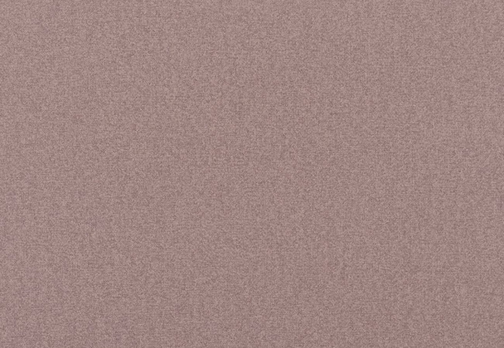 Ткань Designers Guild Loden FDG3009/20
