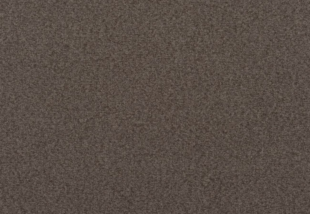 Ткань Designers Guild Loden FDG3009/21