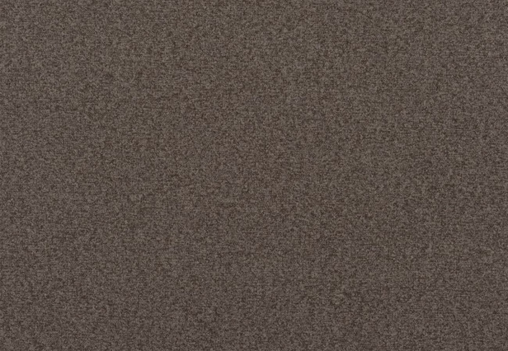Ткань Designers Guild Loden FDG3009/21