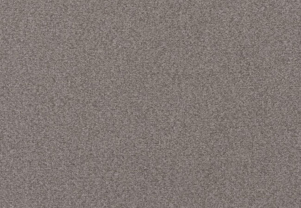 Ткань Designers Guild Loden FDG3009/22