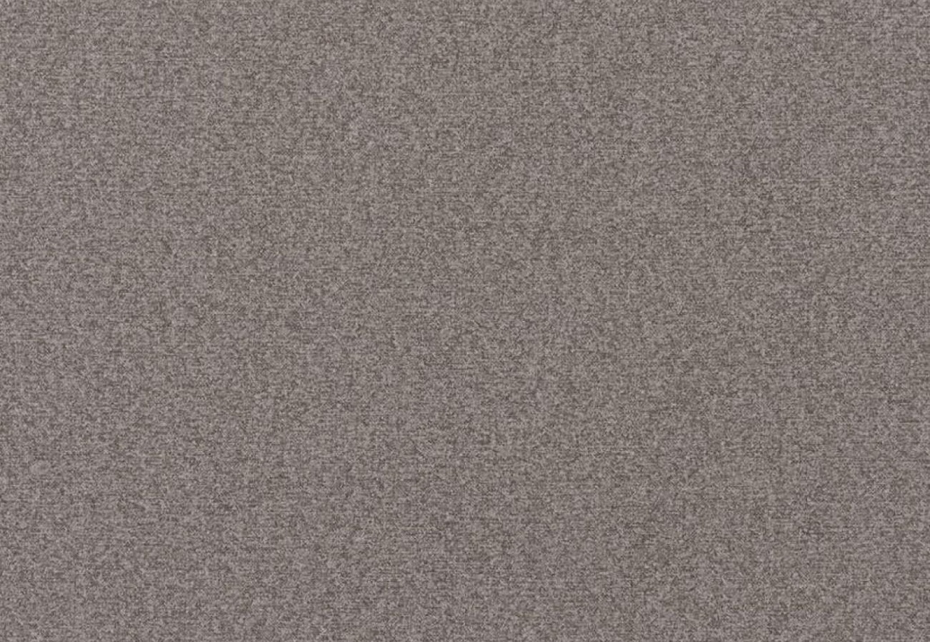 Ткань Designers Guild Loden FDG3009/22