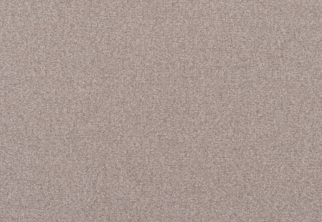 Ткань Designers Guild Loden FDG3009/23