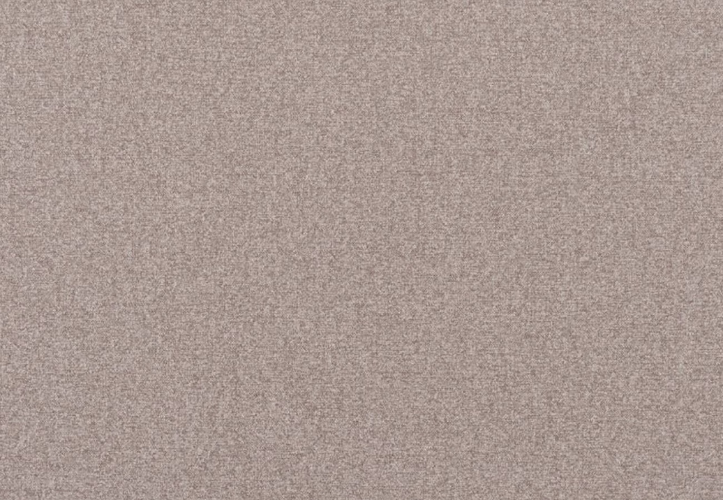 Ткань Designers Guild Loden FDG3009/23