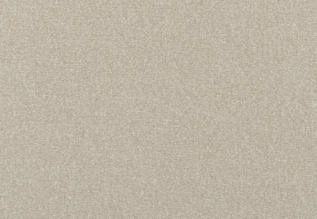 Ткань Designers Guild Loden FDG3009/24