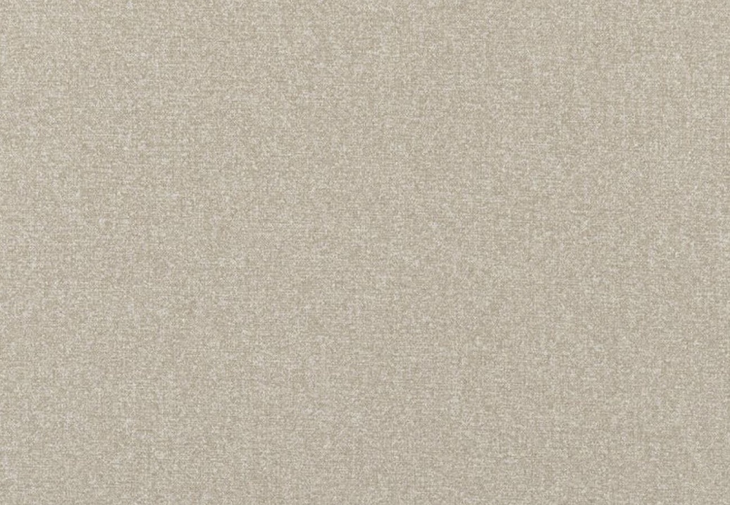 Ткань Designers Guild Loden FDG3009/24