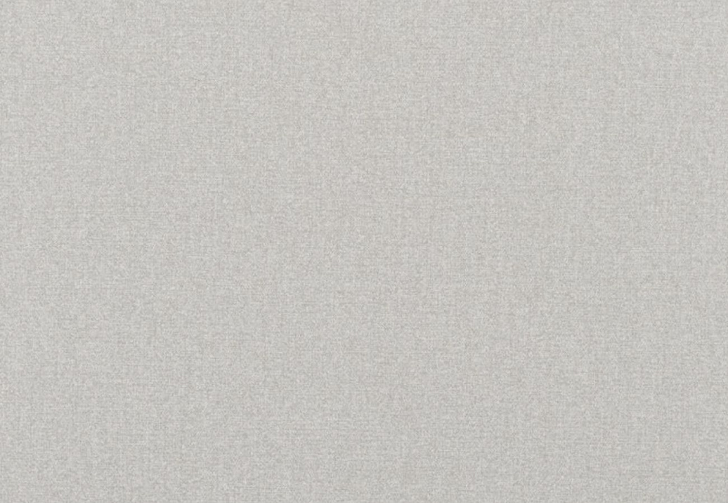 Ткань Designers Guild Loden FDG3009/26
