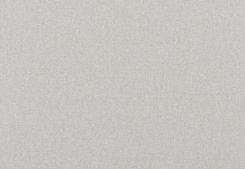 Ткань Designers Guild Loden FDG3009/26