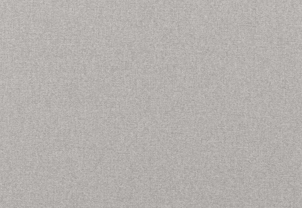 Ткань Designers Guild Loden FDG3009/27