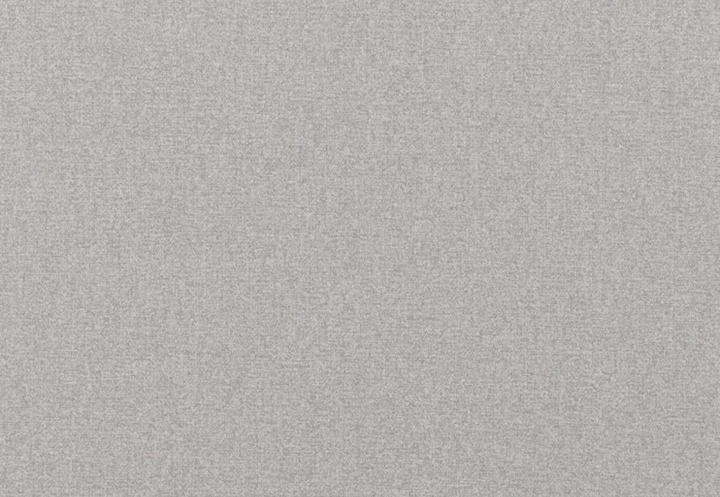 Ткань Designers Guild Loden FDG3009/27