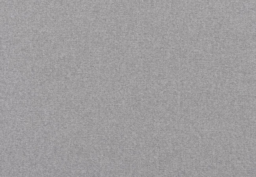 Ткань Designers Guild Loden FDG3009/28