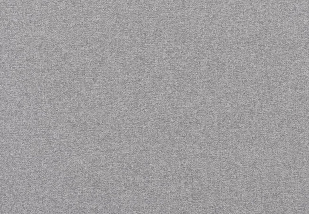 Ткань Designers Guild Loden FDG3009/28