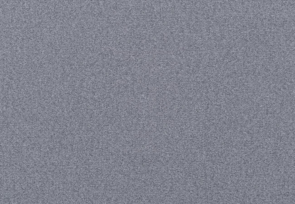 Ткань Designers Guild Loden FDG3009/03