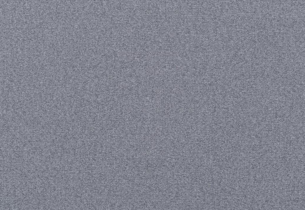 Ткань Designers Guild Loden FDG3009/03