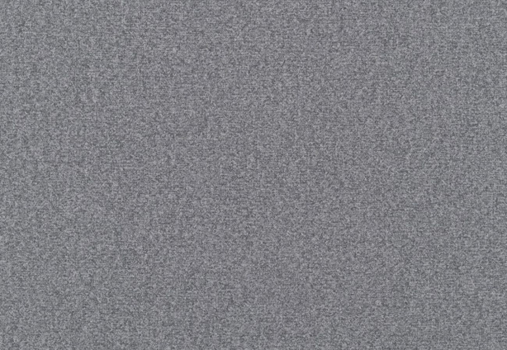 Ткань Designers Guild Loden FDG3009/29