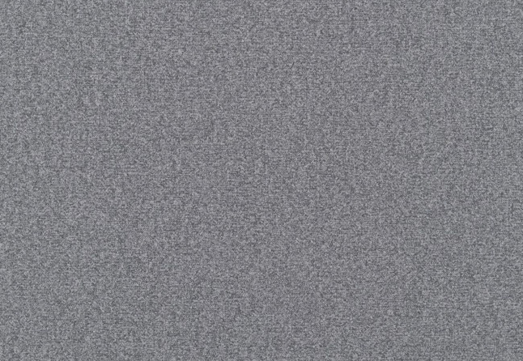 Ткань Designers Guild Loden FDG3009/29