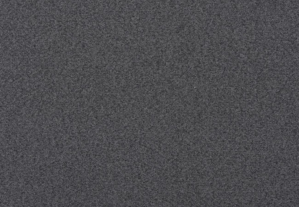 Ткань Designers Guild Loden FDG3009/30