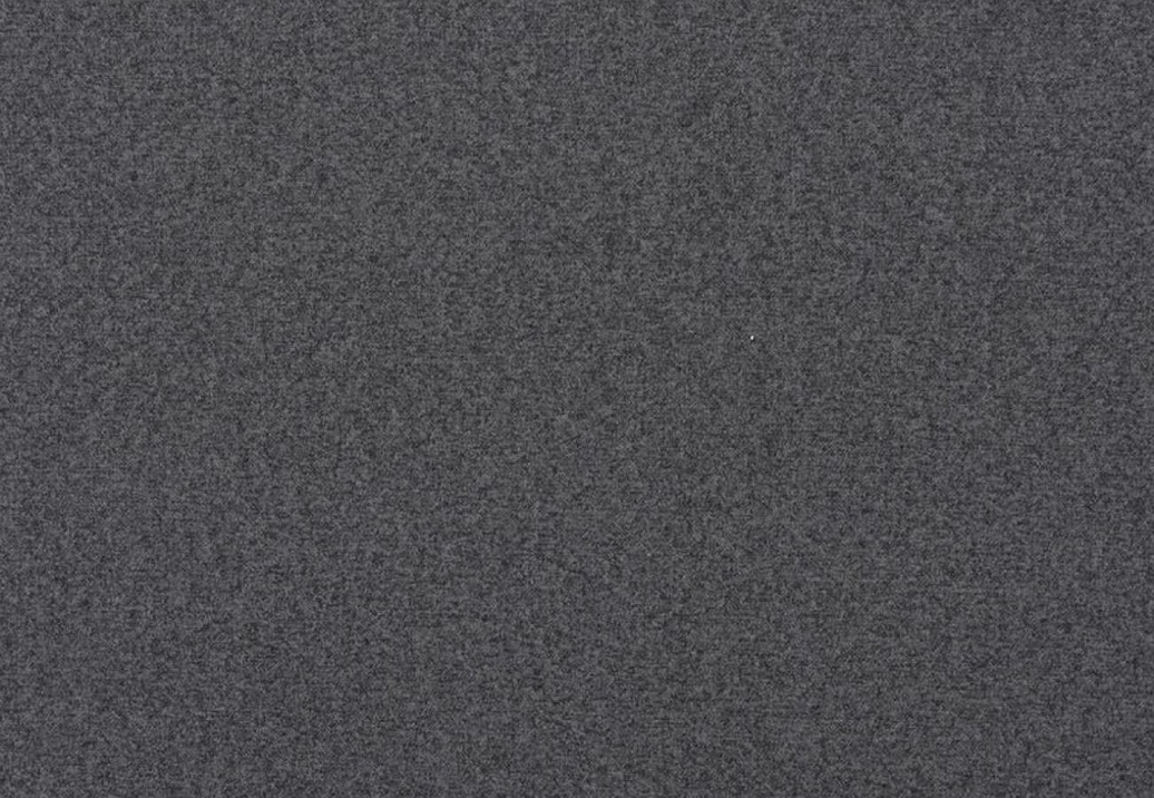 Ткань Designers Guild Loden FDG3009/30