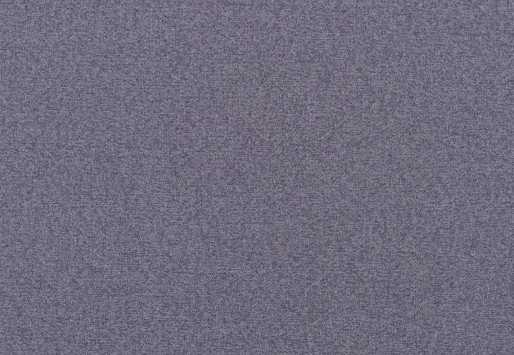 Ткань Designers Guild Loden FDG3009/32