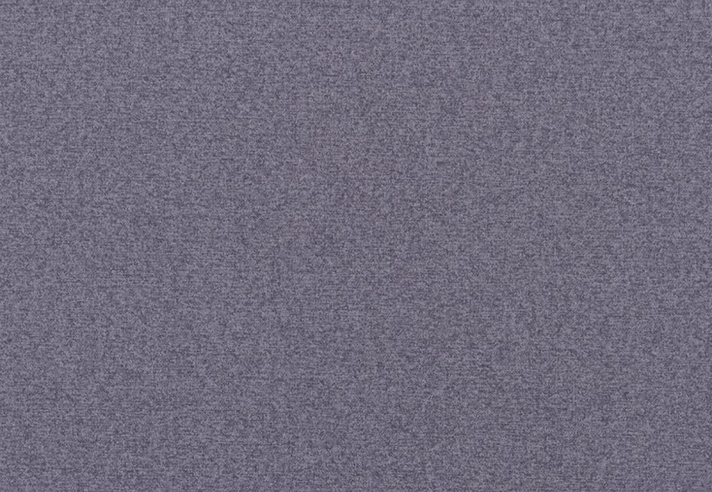 Ткань Designers Guild Loden FDG3009/32